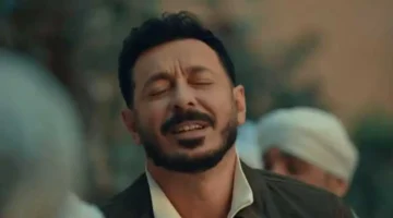 مسلسل درش الحلقة 14 تُعرض الليلة على الشاشة